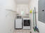Photo 21 of 25 : 99 Fieldfare Way