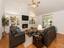 Photo 3 of 25 : 99 Fieldfare Way