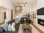 Photo 4 of 25 : 99 Fieldfare Way