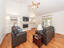Photo 5 of 25 : 99 Fieldfare Way