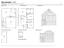 Photo 2 of 2 : 1052 Toland Drive, #68p