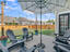 Photo 4 of 25 : 9831 Black Tupelo Lane