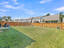 Photo 5 of 25 : 9831 Black Tupelo Lane