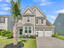 Photo 6 of 25 : 9831 Black Tupelo Lane