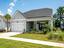 Photo 2 of 25 : 664 Marsh Cove Circle