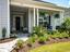 Photo 3 of 25 : 664 Marsh Cove Circle