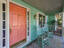 Photo 3 of 25 : 1071 Deleisseline Boulevard