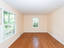 Photo 5 of 25 : 1071 Deleisseline Boulevard