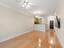 Photo 11 of 25 : 2244 Ashley Crossing Drive, #324