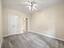 Photo 18 of 25 : 2244 Ashley Crossing Drive, #324