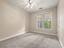 Photo 21 of 25 : 2244 Ashley Crossing Drive, #324