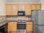 Photo 7 of 25 : 2244 Ashley Crossing Drive, #324