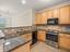 Photo 8 of 25 : 2244 Ashley Crossing Drive, #324