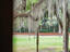 Photo 17 of 25 : 194 High Hammock Villas