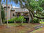 Photo 5 of 25 : 194 High Hammock Villas