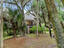 Photo 7 of 25 : 194 High Hammock Villas