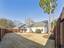 Photo 24 of 24 : 1967 Armory Drive