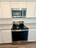 Photo 11 of 25 : 8867 Salamander Road, #60