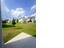 Photo 15 of 25 : 8867 Salamander Road, #60