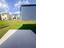 Photo 16 of 25 : 8867 Salamander Road, #60