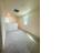 Photo 19 of 25 : 8867 Salamander Road, #60