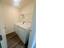 Photo 21 of 25 : 8867 Salamander Road, #60