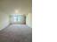 Photo 22 of 25 : 8867 Salamander Road, #60