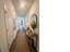 Photo 3 of 25 : 8867 Salamander Road, #60