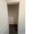 Photo 4 of 25 : 8867 Salamander Road, #60