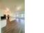 Photo 6 of 25 : 8867 Salamander Road, #60