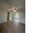 Photo 3 of 12 : 903 Northwood Drive