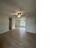 Photo 6 of 12 : 903 Northwood Drive