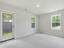 Photo 11 of 25 : 134 Fernbank Road Court