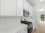 Photo 17 of 25 : 134 Fernbank Road Court