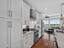 Photo 11 of 25 : 155 Wingo Way, #467