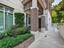 Photo 3 of 25 : 155 Wingo Way, #467