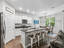 Photo 11 of 25 : 2627 Alamanda Drive
