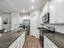 Photo 13 of 25 : 2627 Alamanda Drive