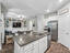 Photo 14 of 25 : 2627 Alamanda Drive