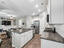 Photo 15 of 25 : 2627 Alamanda Drive