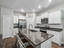 Photo 16 of 25 : 2627 Alamanda Drive