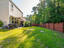Photo 2 of 25 : 2627 Alamanda Drive