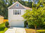Photo 3 of 25 : 2627 Alamanda Drive