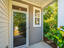 Photo 5 of 25 : 2627 Alamanda Drive