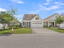 Photo 2 of 25 : 310 Fish Creek Court