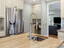 Photo 10 of 25 : 1151 Quick Rabbit Loop