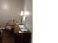 Photo 10 of 20 : 8800 Dorchester Road, #1601