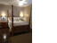 Photo 11 of 20 : 8800 Dorchester Road, #1601
