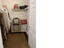 Photo 12 of 20 : 8800 Dorchester Road, #1601
