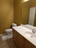 Photo 13 of 20 : 8800 Dorchester Road, #1601